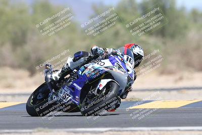 media/Apr-19-2025-CVMA (Sat) [[586b59ad56]]/Race 9-Supersport Middleweight/